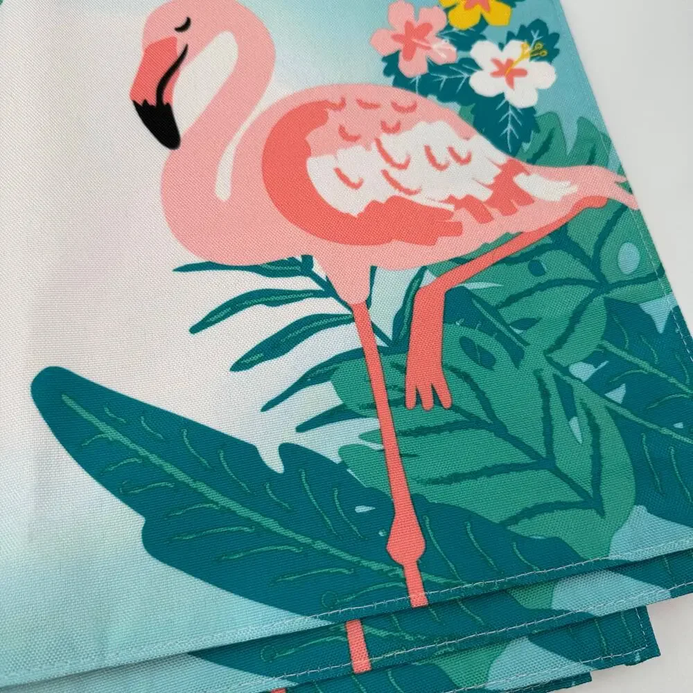 Kohl's Placemats Set of 8 13